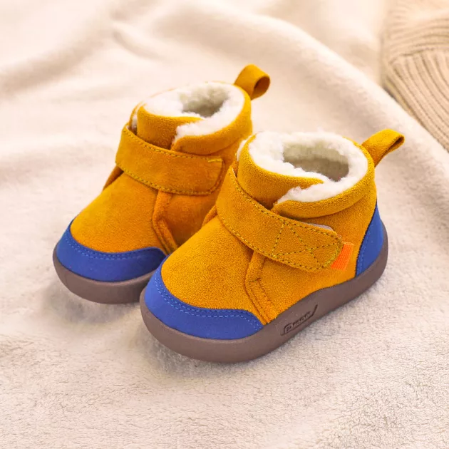baby shoes, baby boots, baby winter boots