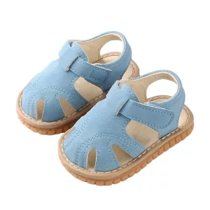 baby sandals, beach sandals, first walker shoes, first walker sandals, newborn sandals, baby walking shoes