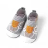 baby shoes, non slip shoes, slip on shoes, first walker shoes, rubber sole shoes, breathable shoes