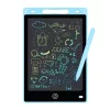 drawing tablet, drawing board, writing tablet, lcd writing tablet