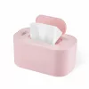 wipe warmer, wet wipe warmer, wet tissue warmer