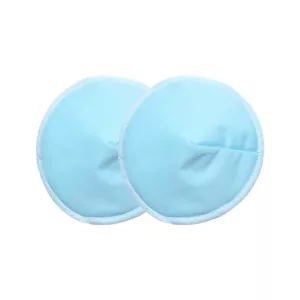 breast pads, nursing pads, reusable breast pads, reusable nursing pads, breastfeeding pads, washable breast pads, bamboo breast pads