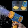 bubble machine, bubble gun, bubble machine toy, bubble blower