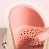 baby bath seat, baby bath chair