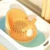 baby bath seat, baby bath chair