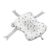 baby bath cushion, bathtub cushion