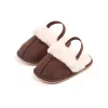 house slippers, house shoes, fluffy slippers, baby slippers, warm slippers, plush slippers, winter slippers