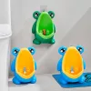 frog urinal, wall mounted urinal