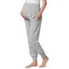 maternity pants, high waisted pants, pregnancy pants, casual pants, high waisted joggers