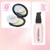 play makeup, pretend makeupplay makeup set