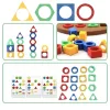 color matching, shape matching game, shape matching toy