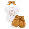 clothing set, newborn clothing set