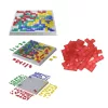 squares game, blokus game, blokus board game