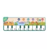 floor keyboard, floor keyboard mat, floor musical mat, animal sounds piano