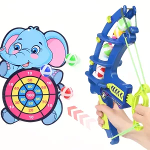 shooting toy