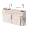 crib storage, crib organizer