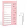 chore chart, to do list board, checklist board