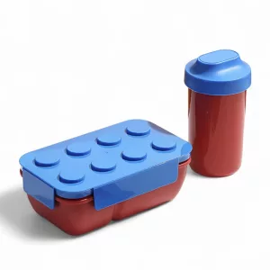 lunch box, lunch box for kids