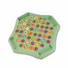 educational toy, flip chess, memory chess, memory toy