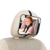 rear seat mirror, backseat mirror