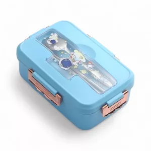 lunch box, bento box, bento lunch box, food box, cute lunch box