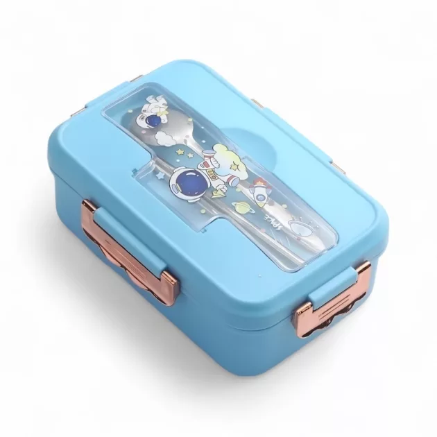 lunch box, bento box, bento lunch box, food box, cute lunch box