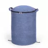 toy storage bag, playmat bag, drawstring bag
