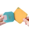 corner rounder, paper rounder, corner cutter, corner rounder punch, round corner cutter, paper corner rounder